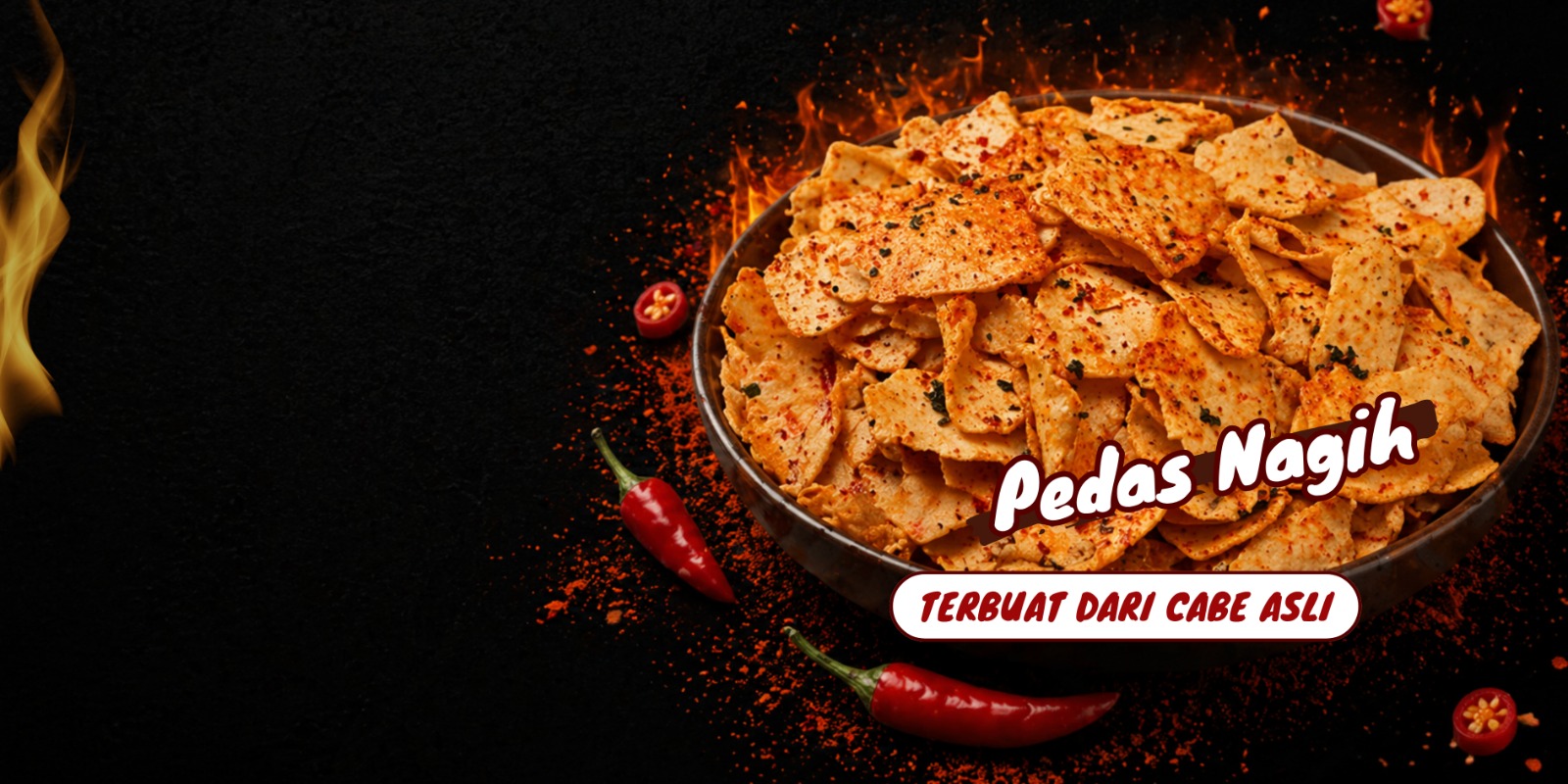 Banner Utama
